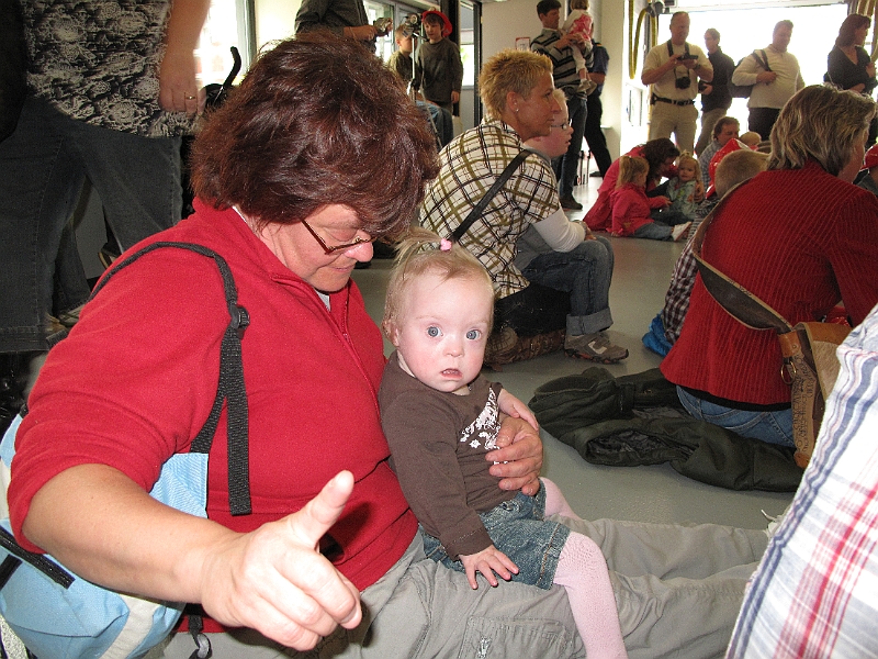 2009_05_16 047.jpg